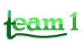 team1   - בניית אתרים בחינם